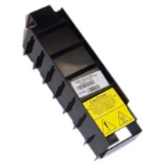 Hewlett Packard Enterprise 418272-001 computer case part