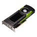 PNY VCQM6000-PB graphics card NVIDIA Quadro M6000 12 GB GDDR5