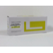 Data Direct Kyocera M6030 6530 P6130 Toner Yellow Compatible TK5140Y
