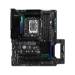 Asrock Z690 Extreme Intel Z690 LGA 1700 ATX