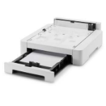 KYOCERA PF-5110 Paper tray 250 sheets