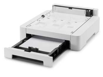 KYOCERA PF-5110 Paper tray 250 sheets