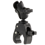 RAM Mounts RAP-B-400-201-AU mounting kit