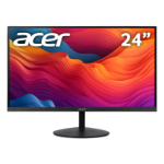 Acer SA242Y P1bip