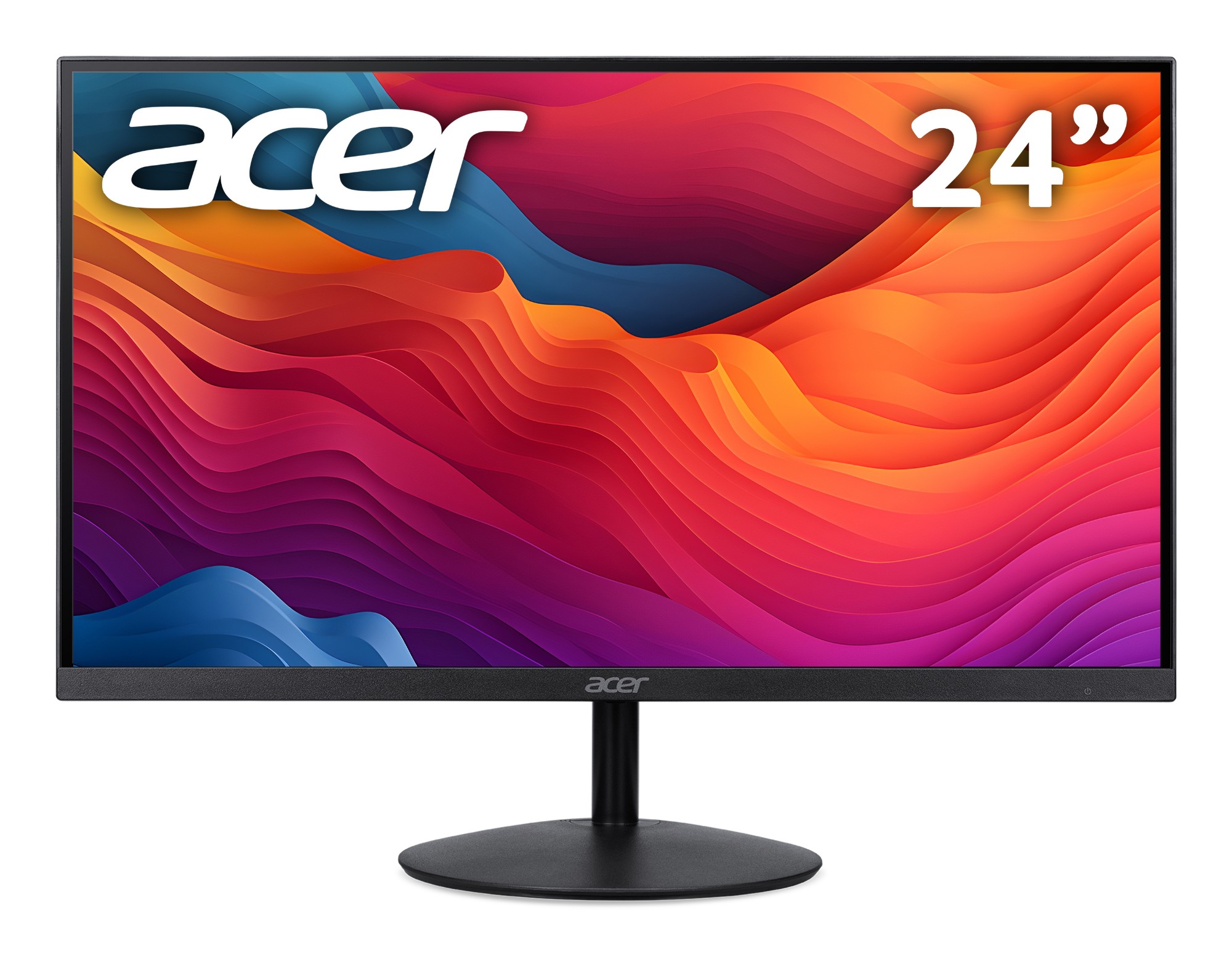Acer SA242Y P1bip