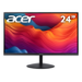 Acer SA242Y P1bip