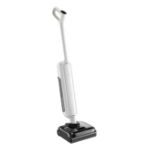 Xiaomi Truclean W30 Pro Wet Dry Vacuum 3-in-1 steelstofzuiger Batterij/Accu Droog en nat Zakloos 300 W Zwart, Wit 2,5 Ah