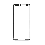 Samsung G525 Xcover 5 Adhesive Sticker