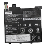 Lenovo 5B10P54006 laptop spare part Battery