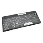 V7 Replacement Battery F-FPCBP529-V7E for selected Fujitsu Notebooks