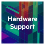 HPE HY4T5PE warranty/support extension 1 license(s) 2 year(s)