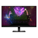 HyperX OMEN 23.8 inch FHD 180Hz Gaming Monitor - OMEN 24 G2