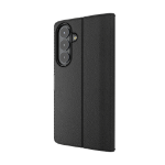 ZAGG Folio Case For Galaxy S26+