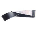 Sony 191201911 TV spare part
