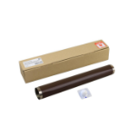 CoreParts MSP311027 printer/scanner spare part/accessory