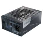 Seasonic Prime TX power supply unit 1300 W 20+4 pin ATX ATX Grey