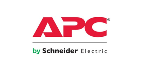 APC WPMV-EZ-40 warranty/support extension