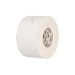 Zebra 8000T Tuff 7.0 mil Tag White