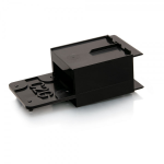 C2G HDMI ADAPTER RING CRESTRON INSERT