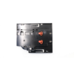 Lenovo 325DT M.2 carrier Kit