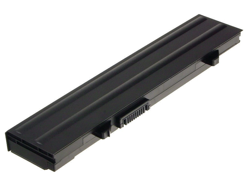 2-Power 11.1v 5200mAh 58Wh Li-Ion Laptop Battery