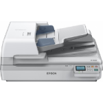 Epson WorkForce DS-60000N A3 Document Scanner Networked