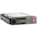 HP 1200GB SAS 2.5"