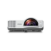 Epson PowerLite L210SF data projector Short throw projector 4000 ANSI lumens 3LCD 1080p (1920x1080) White