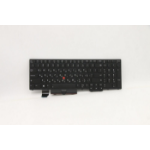 Lenovo FRU hor Keyord Num L