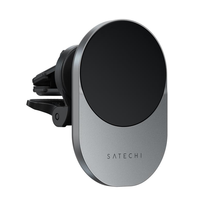 Satechi Qi2 Wireless Car Charger