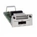 Cisco C9300-NM-2Y network switch module