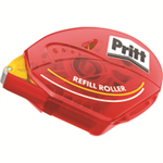 Pritt ADHESIVE ROLLER 8.4MMX16M