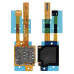 Samsung P SU-SIM SD FPC_X916