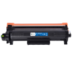 G&G Image 21150 Toner-kit, 1x1.2K pages Pack=1 (replaces Brother TN2510) for Brother HL-L 2400