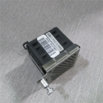 Cisco NC55-A2-FAN-FW= network switch component Fan tray