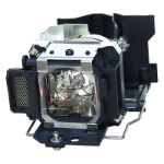 Sony Generic Complete SONY VPL FH31 Projector Lamp projector. Includes 1 year warranty.