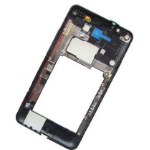 Samsung GH98-20051A mobile phone spare part