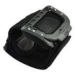 Zebra KIT-NGTC5-EXOSTRP1 handheld mobile computer accessory Handstrap