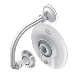 Image of Ubiquiti NBE-16-WM network antenna accessory