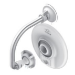 Ubiquiti NBE-16-WM accessoire voor netwerkantenne