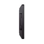 ProDVX APPC-10SFN (R25-7281)