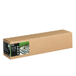 DPSB Epson Fine Art Cotton Smooth Bright 24" x 15m