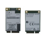 Fujitsu FUJ:CP502531-XX laptop reserve-onderdeel