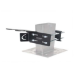 Getac 592GUK000015 barcode reader accessory