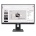 Lenovo ThinkVision E22-40 computer monitor 54.6 cm (21.5") 1920 x 1080 pixels Full HD LCD Black