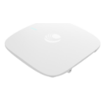 Cambium Networks XE3-4 4804 Mbit/s White