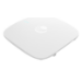 Cambium Networks XE3-4 4804 Mbit/s White