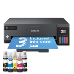 Epson EcoTank ET-14100