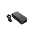 Advantech 1702002600 power adapter/inverter Indoor Black