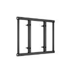 Multibrackets M Extender Kit Push SD 900/800x600